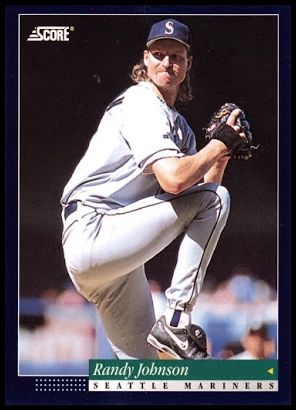 1994S 33 Randy Johnson.jpg